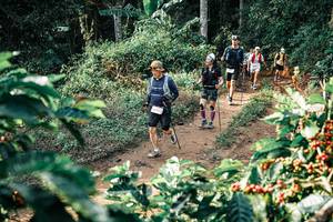 BIB: 
                            <button type="button" onclick="openModal(25848567)" class="btn btn-primary btn-sm float-right btn-popup" data-toggle="modal" data-target=".modal-high-quality">
                        <i class="fas fa-shopping-cart"></i> Add to Cart
                    </button>
                                            <button type="button" onclick="isThisMe(25848567, true)" class="btn btn-success btn-sm float-right btn-popup btn-isme hidden" data-toggle="tooltip" data-placement="bottom" title="นี่คือรูปของคุณใช่ไหม คลิกที่นี่เพื่อเอาเข้าอัลบั้ม">
                        <i class="fas fa-plus"></i> Add to album
                    </button>
                    <button type="button" onclick="isThisMe(25848567, false)" class="btn btn-warning btn-sm float-right btn-popup btn-isnotme hidden">
                        <i class="fas fa-ban"></i> Remove from album
                    </button>